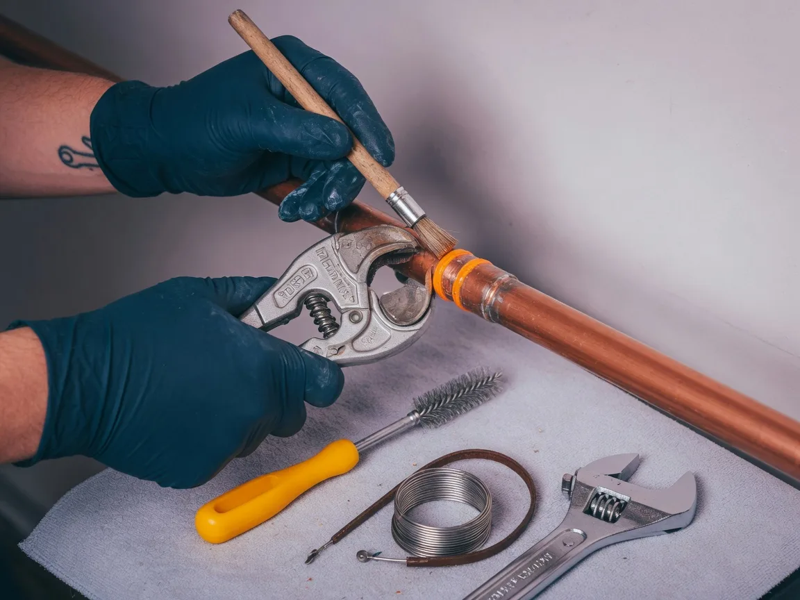 Why choose Sump Pump Repair in Frenchville, ME
